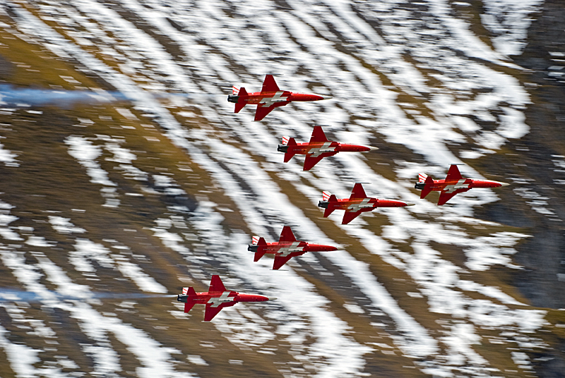 077_Axalp_Patrouille Suisse_F-5E Tiger.jpg